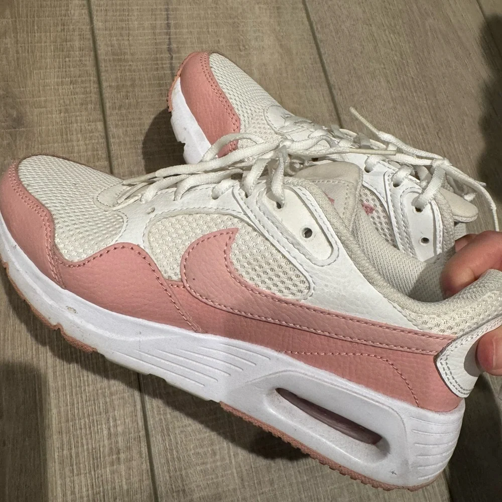 Nike air max